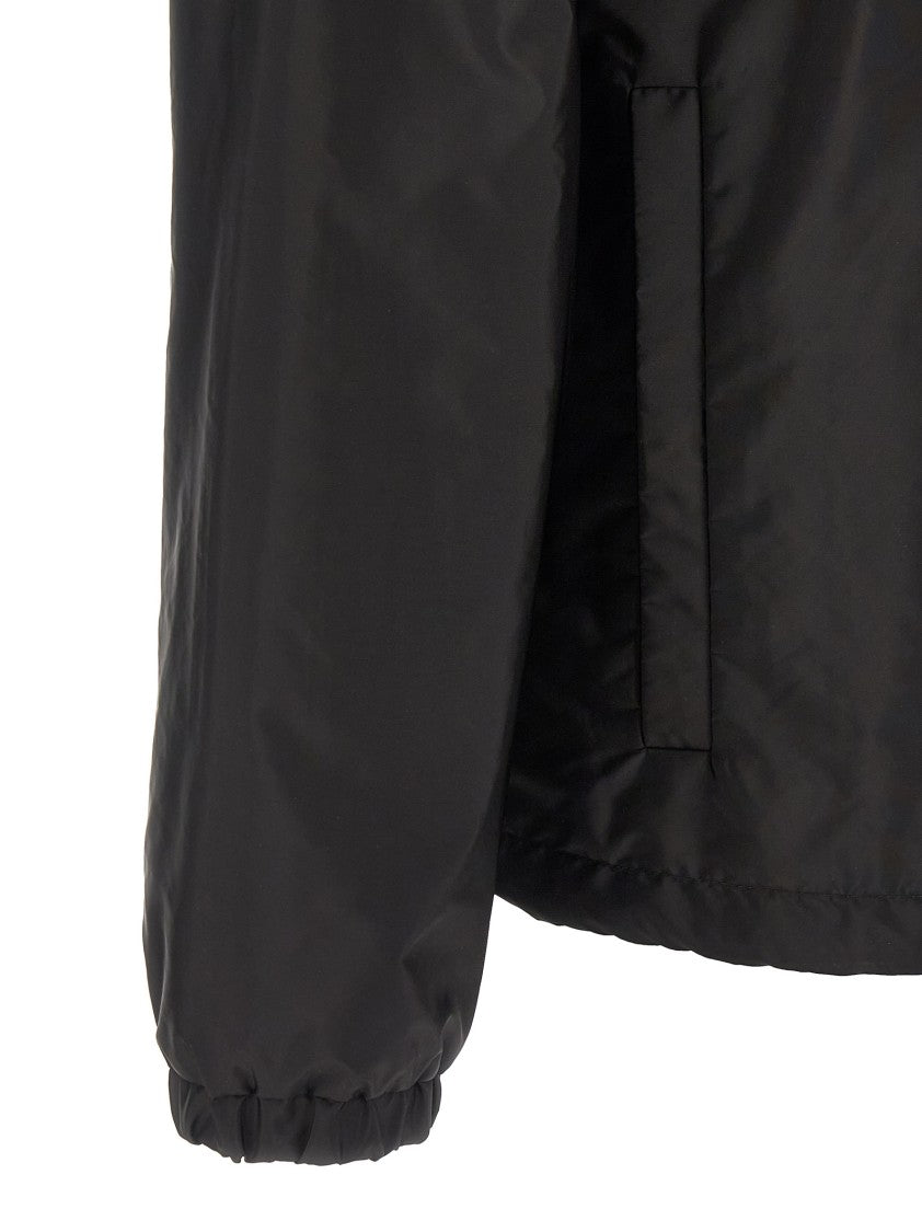 Moncler 'Nidge' Jacket