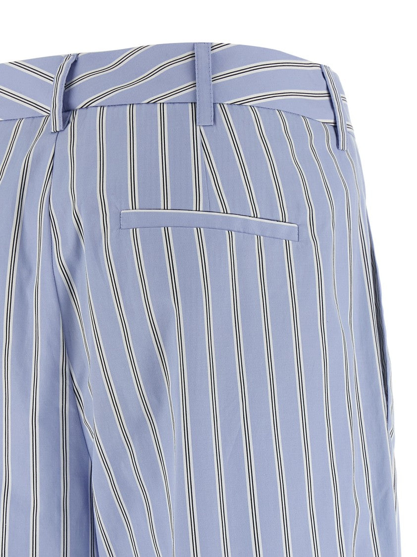 Maison Jejia Sally' Pants