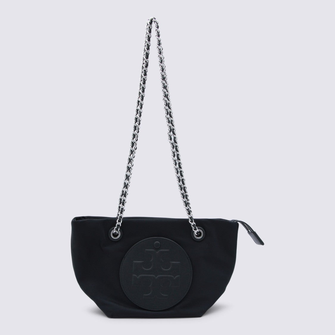 Tory Burch Black Crossbody Bag