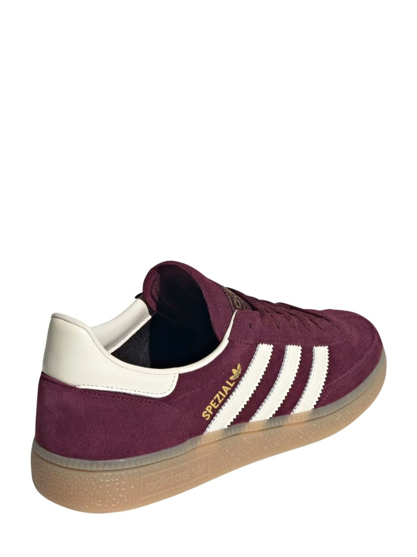 Adidas Handball Spezial Suede Sneakers