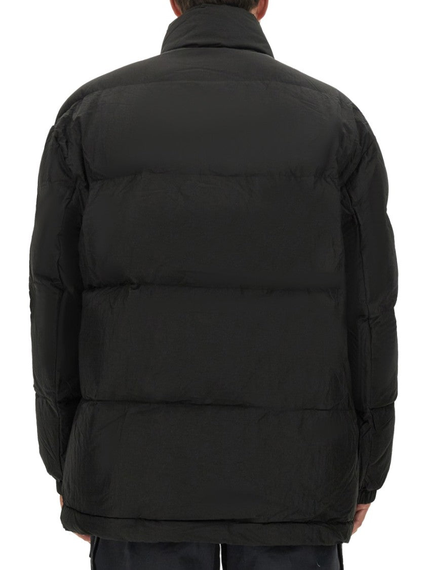 Isabel Marant Dilyamo Jacket