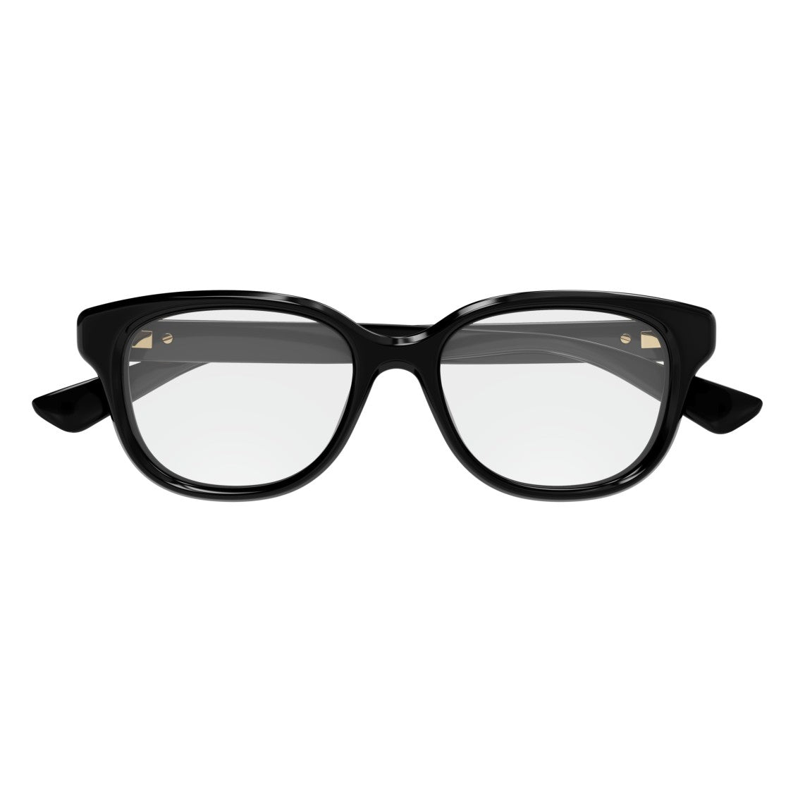 Gucci Gg1833ok Oversized Square Frame Sunglasses