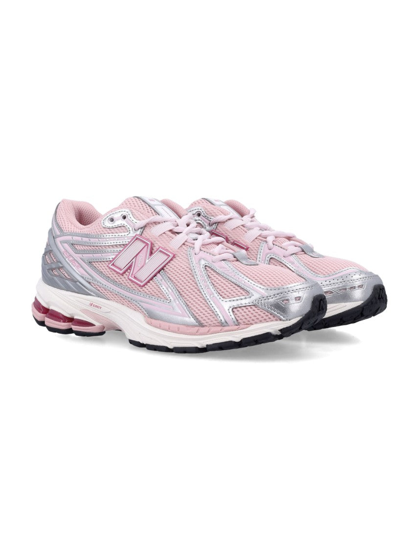 New Balance 1906R Technical-Mesh Sneakers