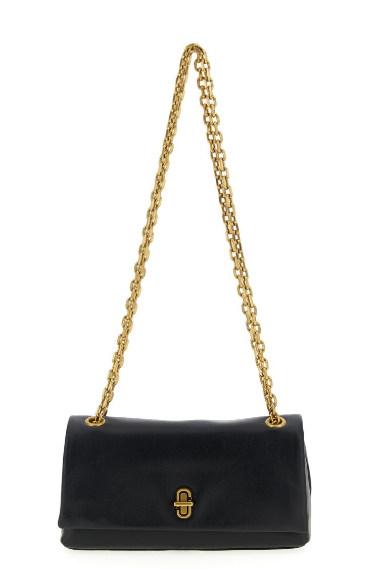 Marc Jacobs The Dual Chain Wallet' Shoulder Bag