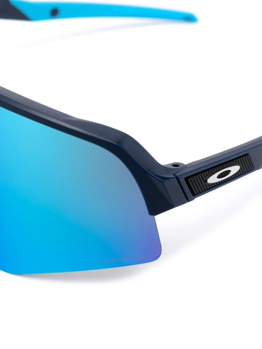 Oakley Sutro Lite Sweep Sunglasses