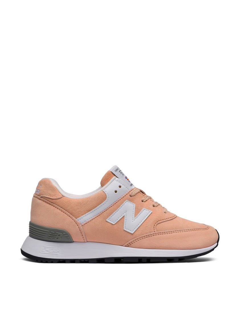 New Balance 576 'Clay' Made In Uk Sneakers