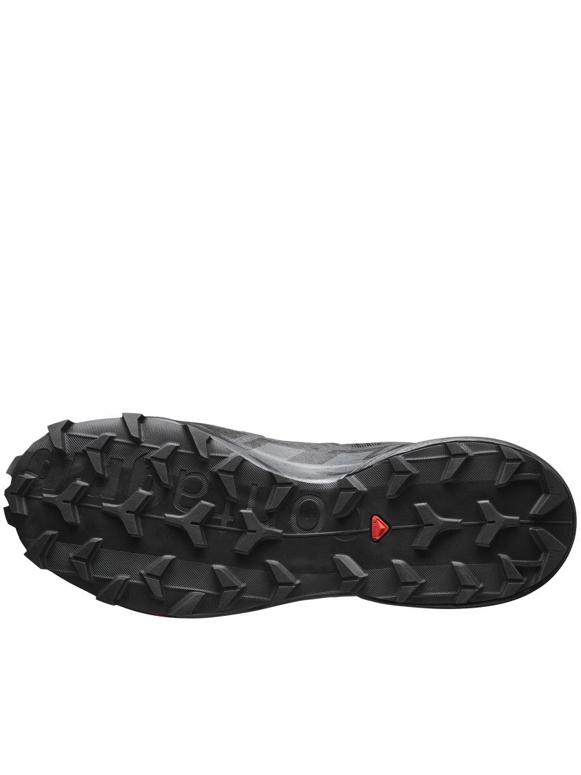 Salomon Salomon Speedcross 6 Trail Sneakers