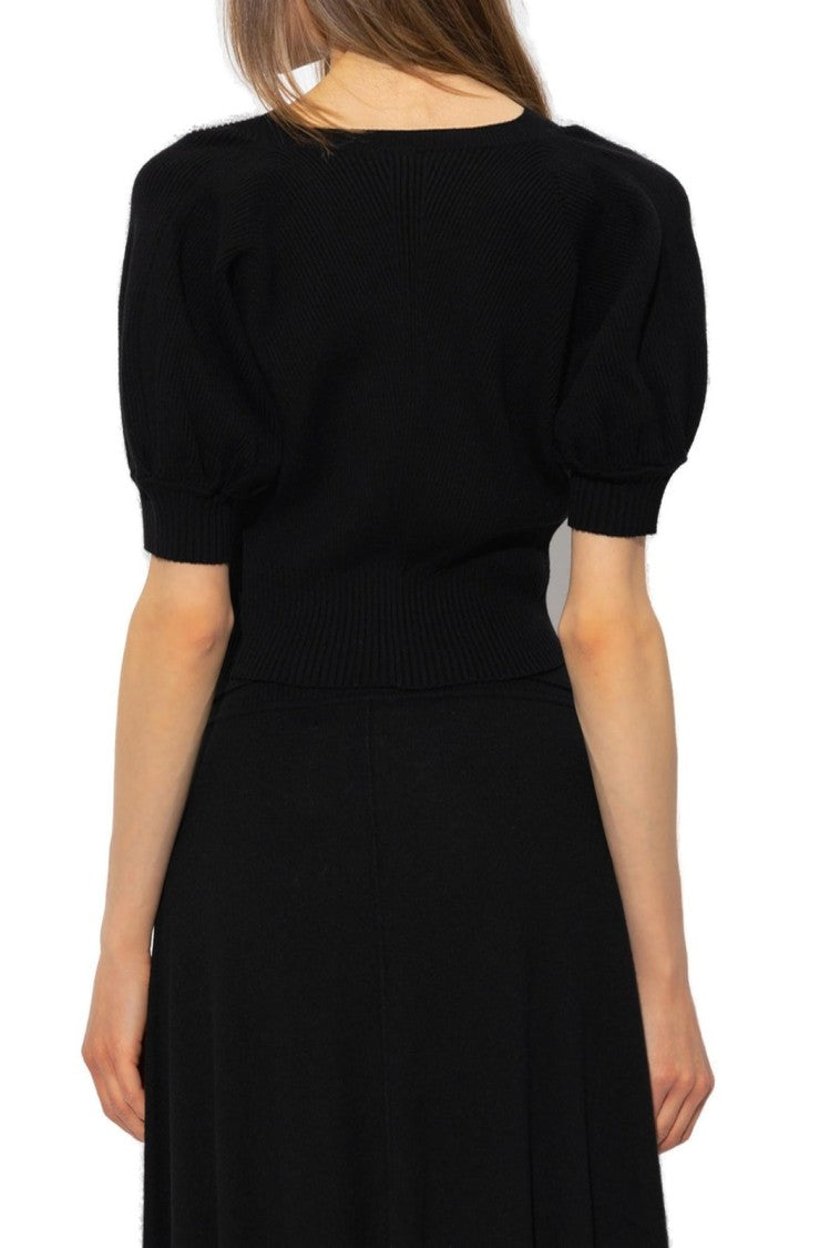 Ulla Johnson Eila Top