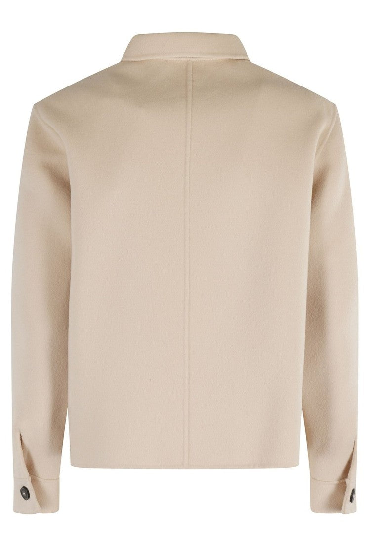 Max Mara Nordic Jacket