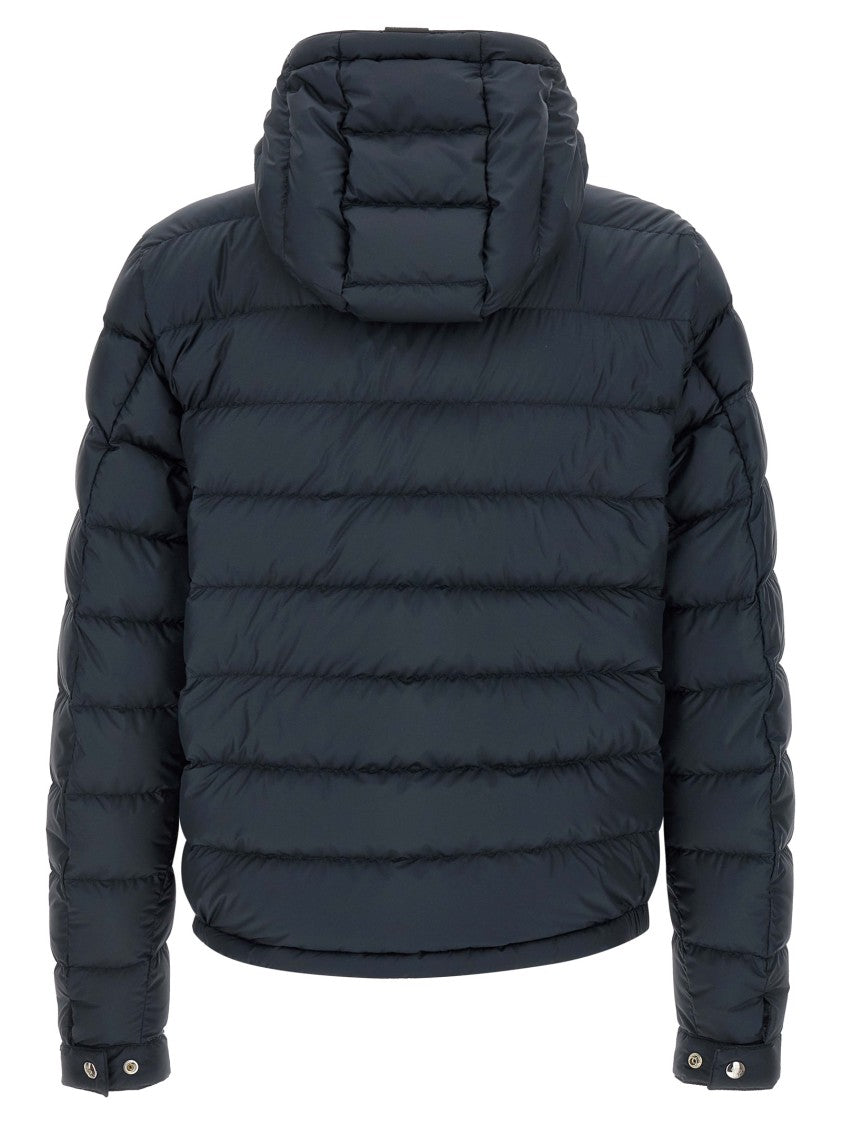 Moncler 'Sestriere' Down Jacket