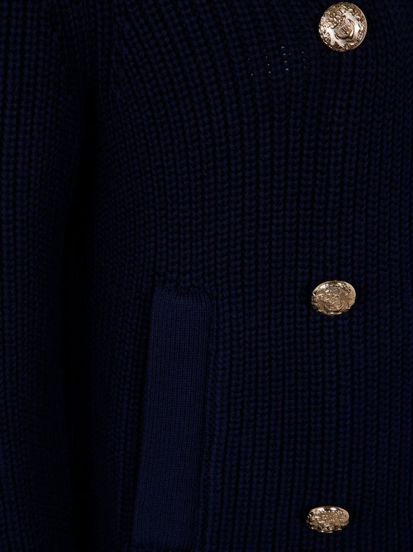 Lauren Ralph Lauren Wilmat Cardigan