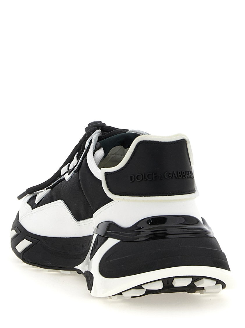 Dolce & Gabbana 'Daymaster' Sneakers