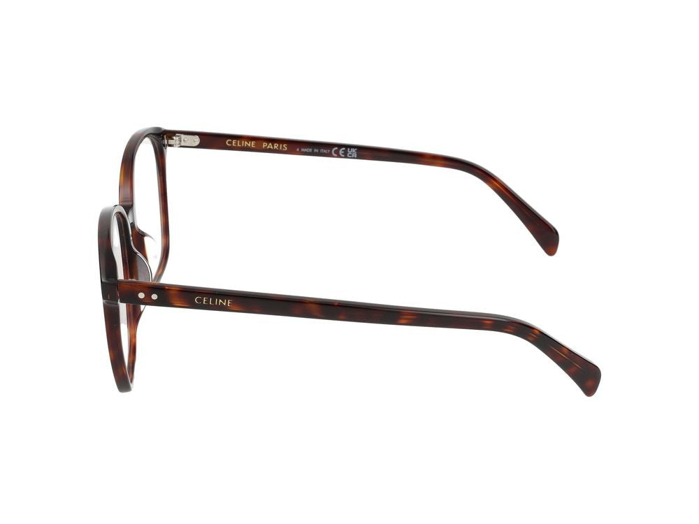 Celine Eyeglasses Cl50115i 052 55/17/145