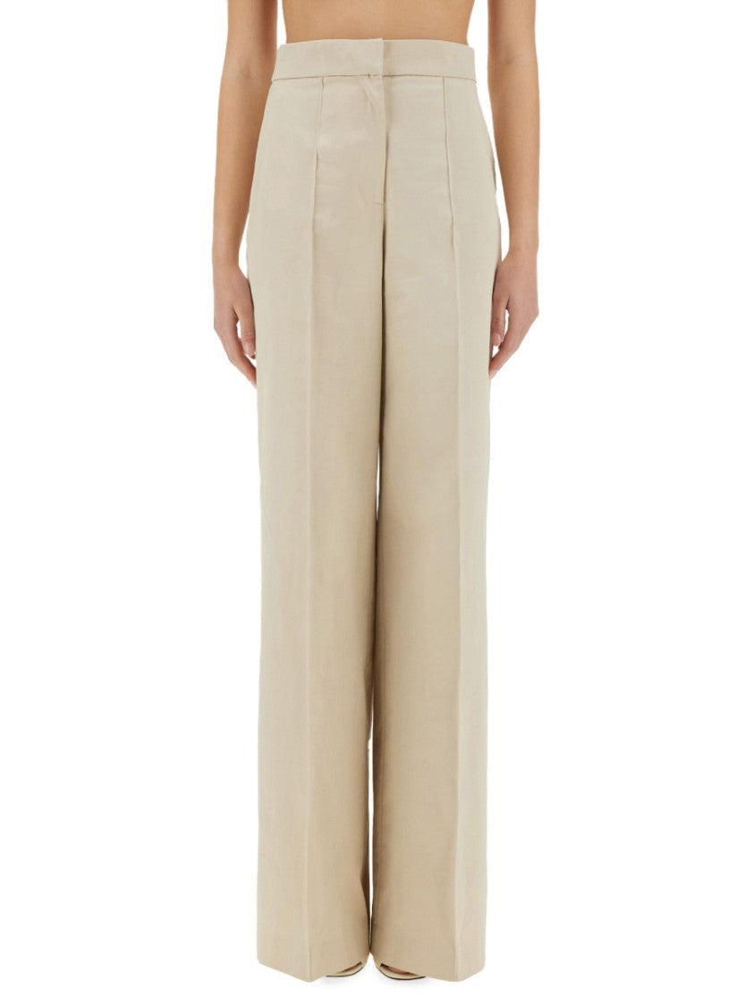 Pt Torino "Beatrice" Pants