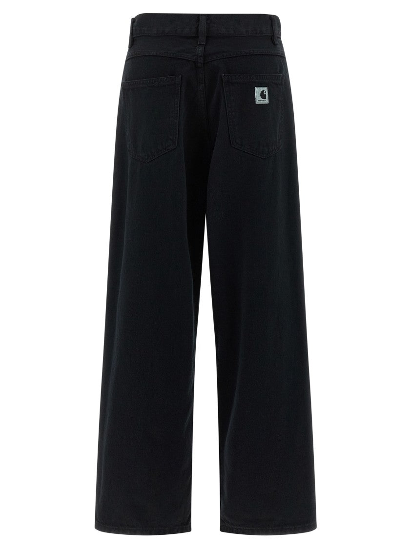 Carhartt Wip 'Brandon' Pants