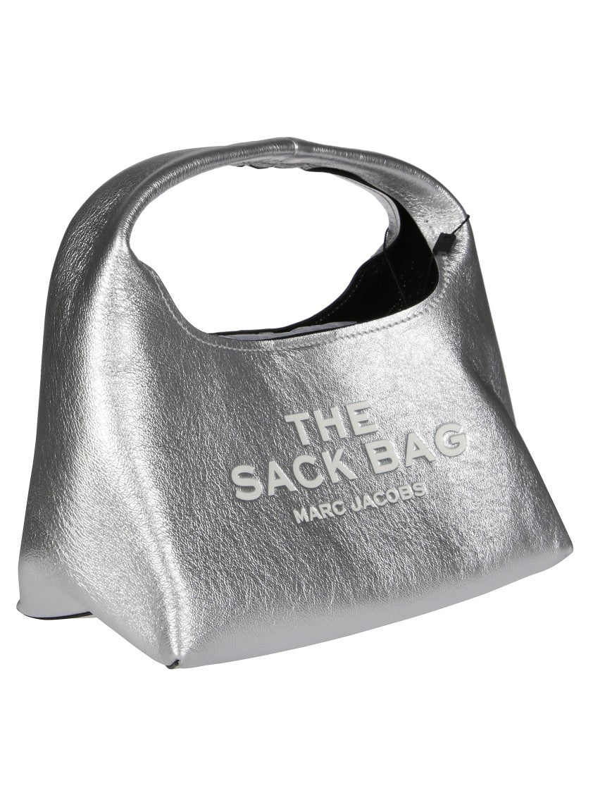 Marc Jacobs The Mini Sack