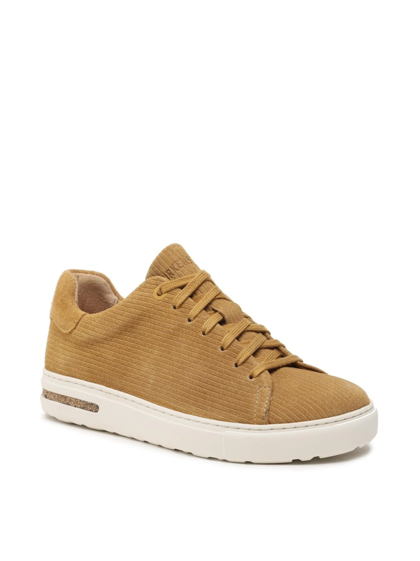 Birkenstock Bend Low Vl Sneakers