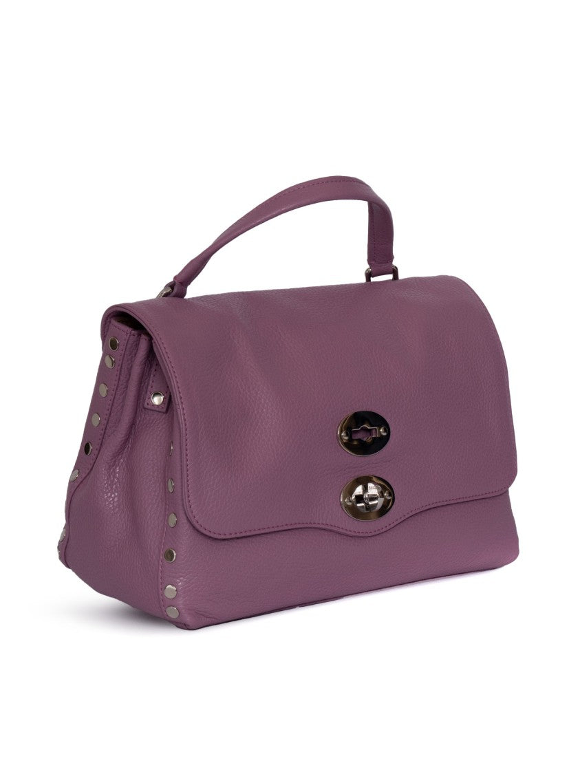 Zanellato Srl Purple Lavandaia Postina Daily Small Size