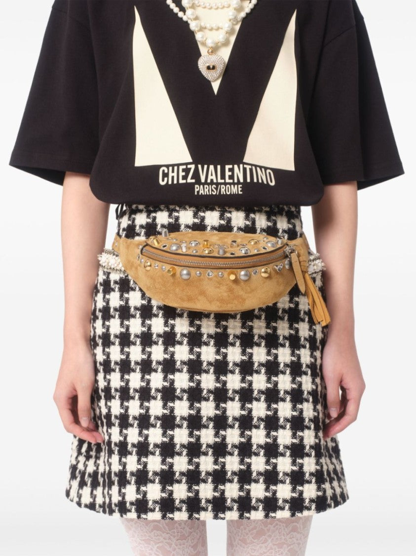 Valentino Chez T-Shirt