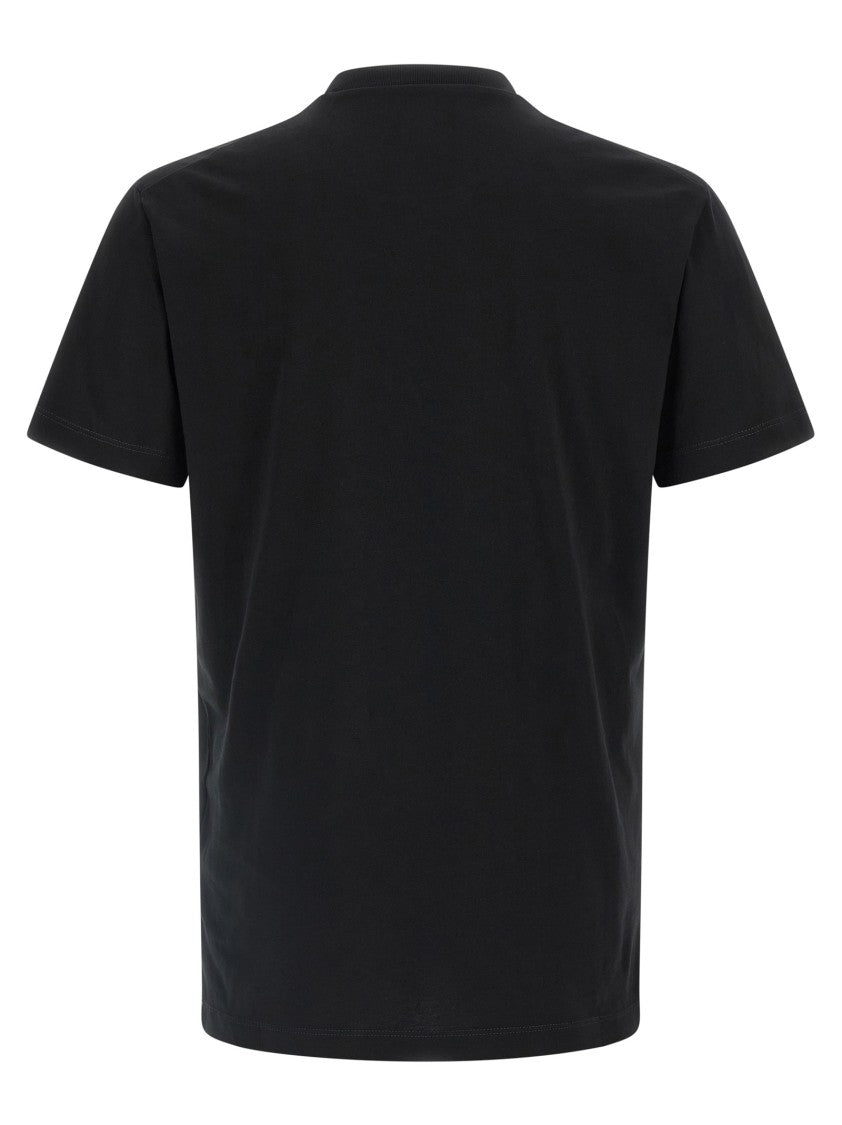 Dsquared2 'Dsquared2 Fashion Show' T-Shirt