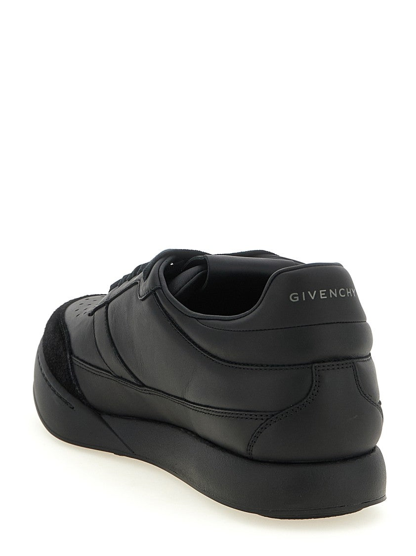 Givenchy ' Yard' Sneakers