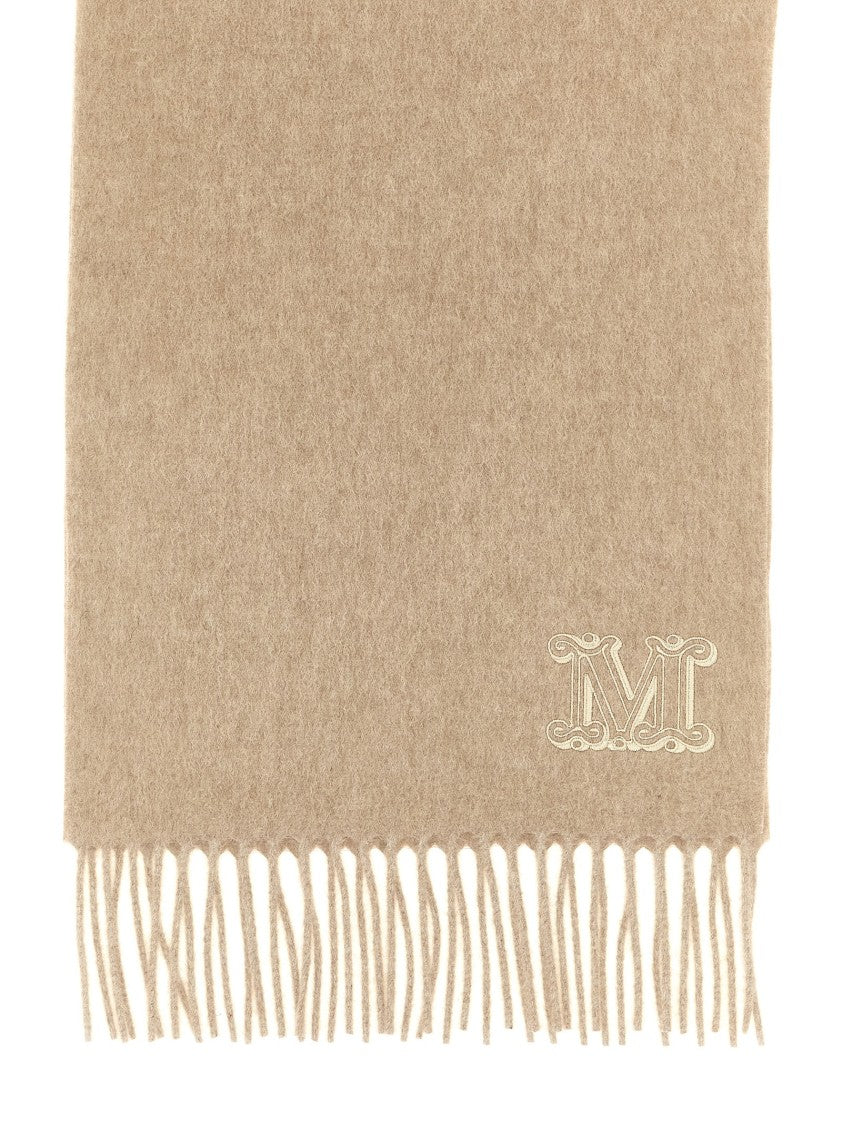 Max Mara 'Wsdalia' Stole