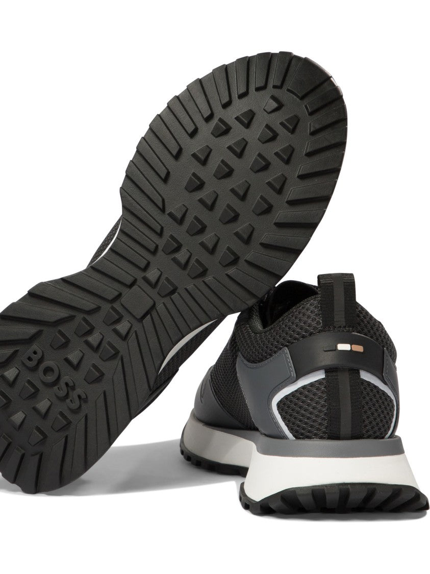 Hugo Boss "Jonah" Sneakers