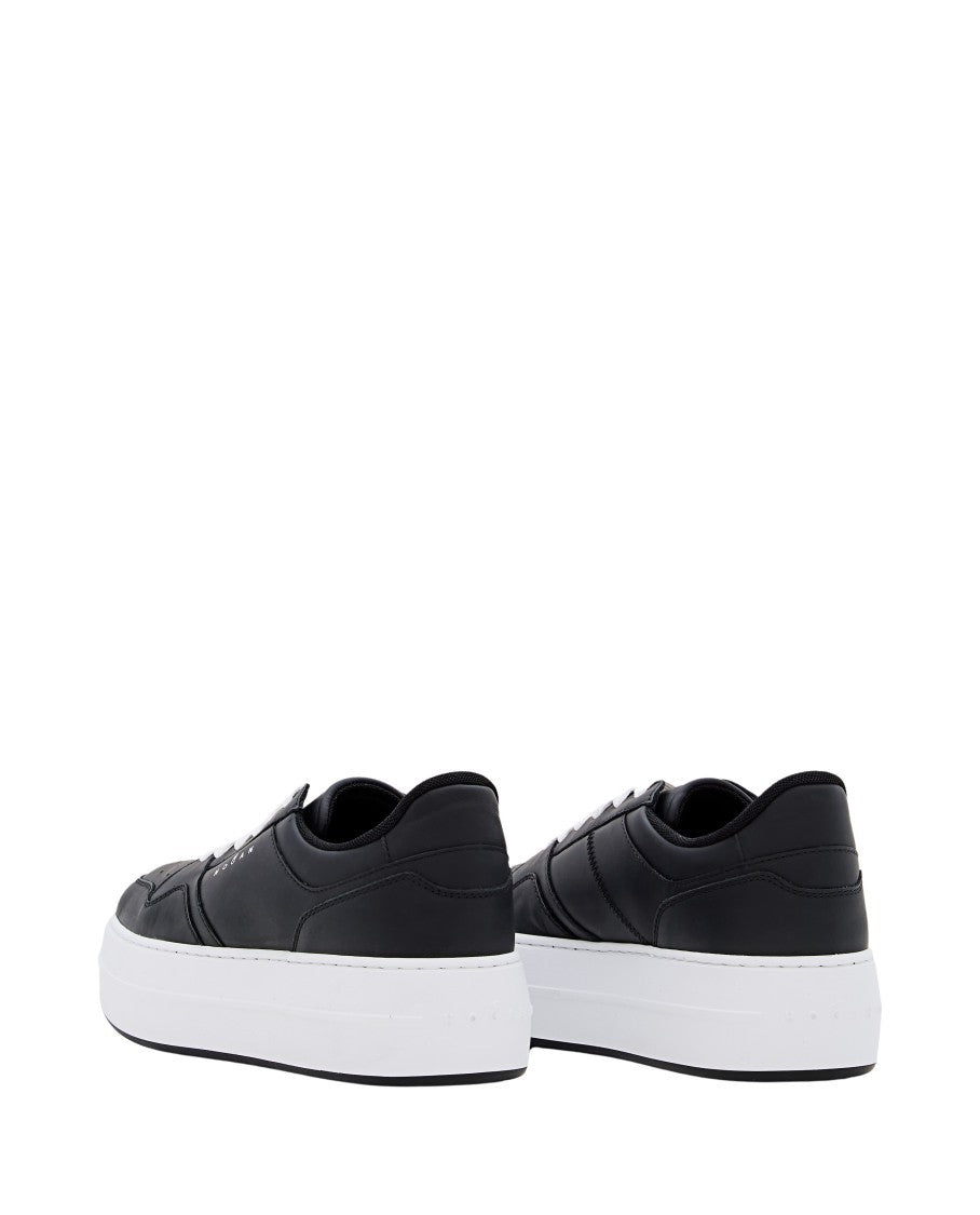 Hogan Sneakers H670 Lace-Up