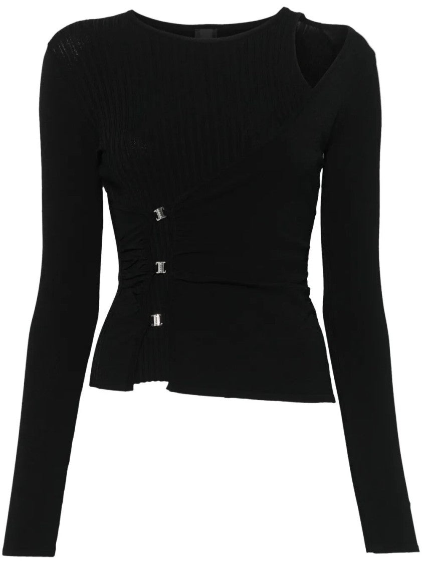 Pinko `Lassen` Sweater