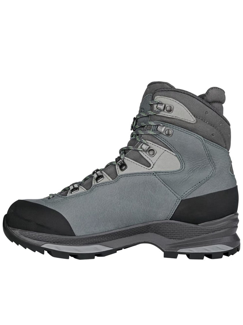 Lowa Green Jade Mauria Evo Gtx Nubuck Boots