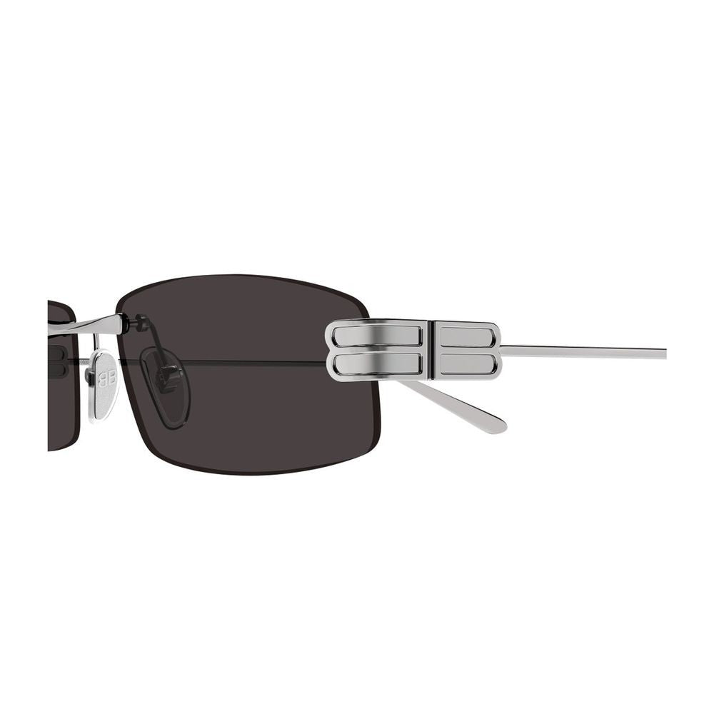 Balenciaga Bb0488s Linea Everyday Sunglasses