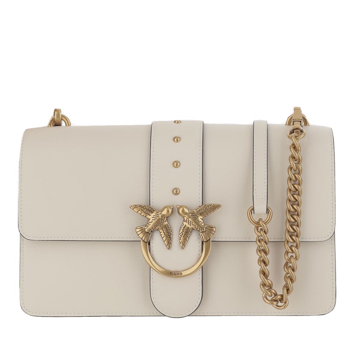 Pinko Love One Classic Bag