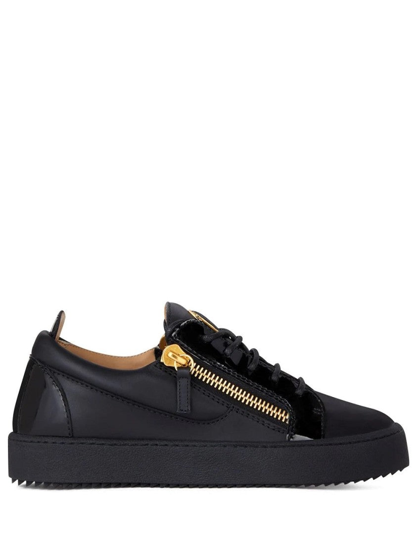 Giuseppe Zanotti May Lond Sneakers