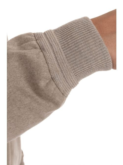 Zegna Oasi Cashmere Blouson