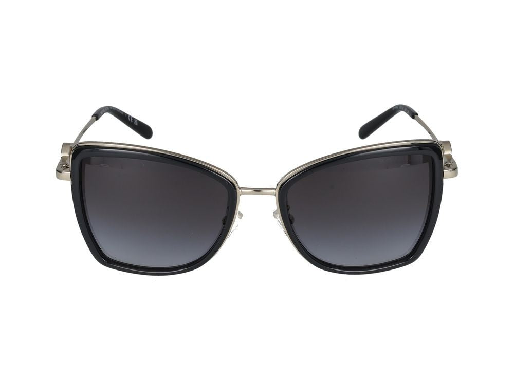 Michael Kors Sunglasses 0Mk1067b 10148G 55/18/140