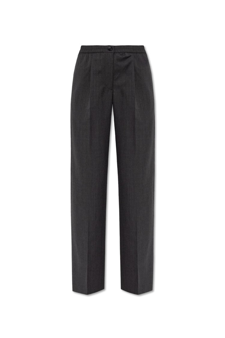 Samsøe Samsøe Satove Trousers