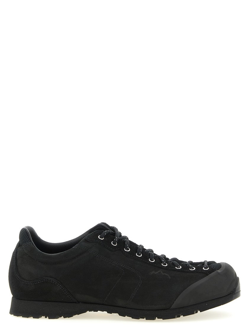Diemme Movida '92' Sneakers