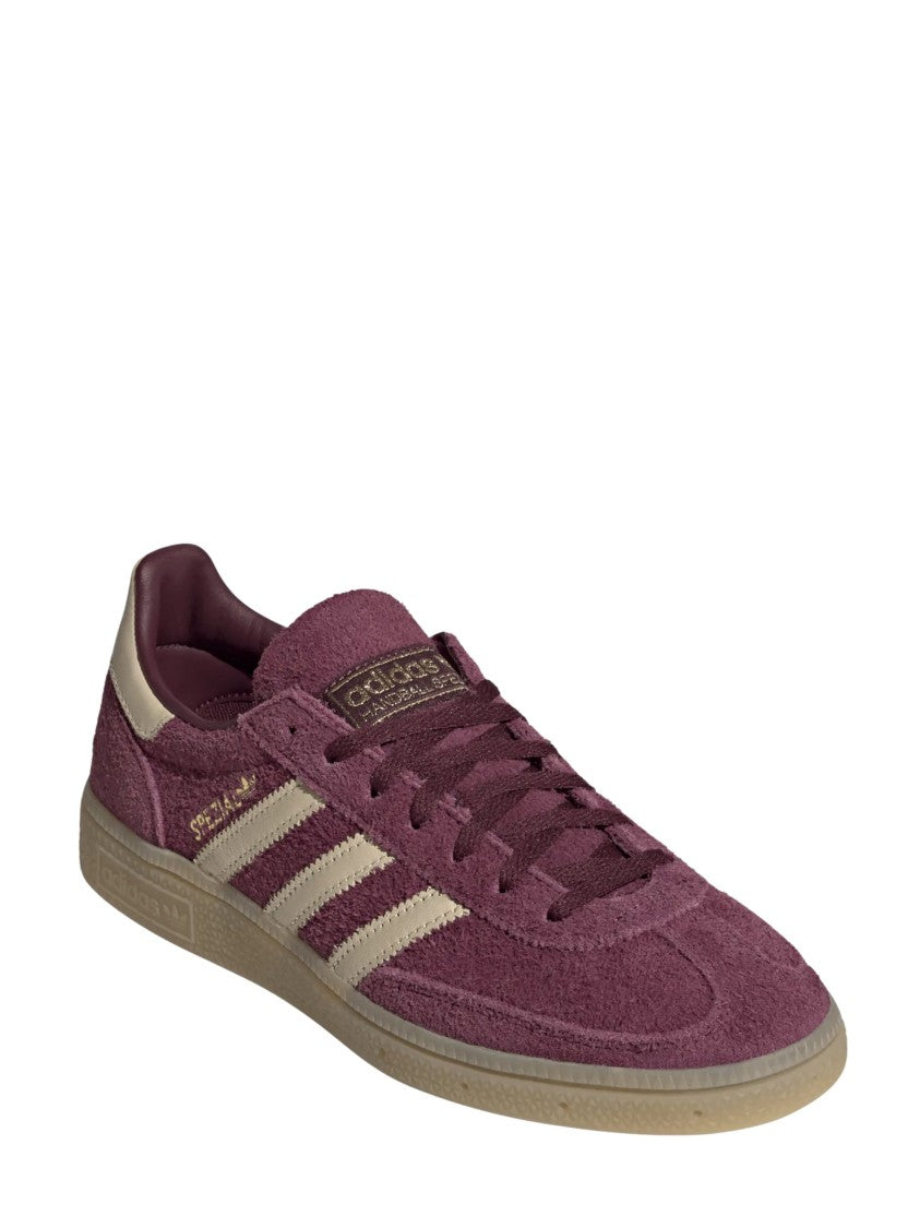 Adidas Suede Handball Spezial Sneakers