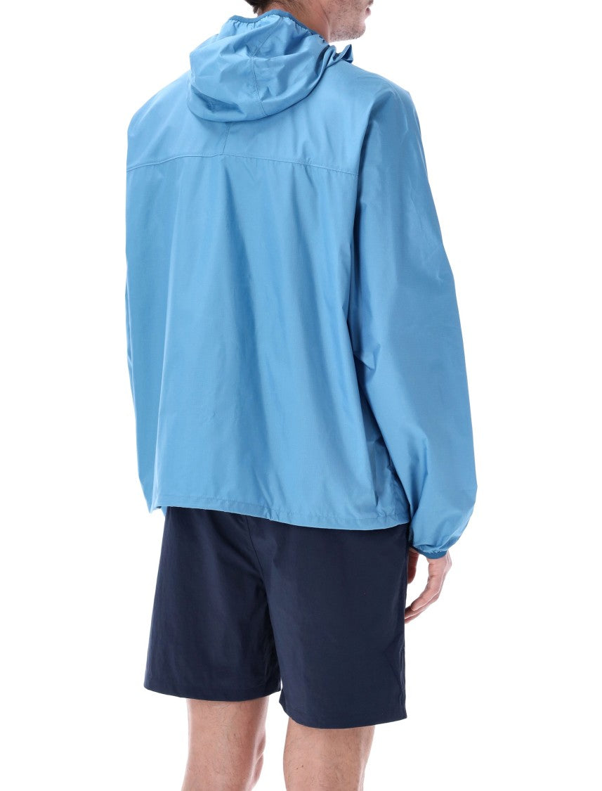 Patagonia Light & Variable Jacket