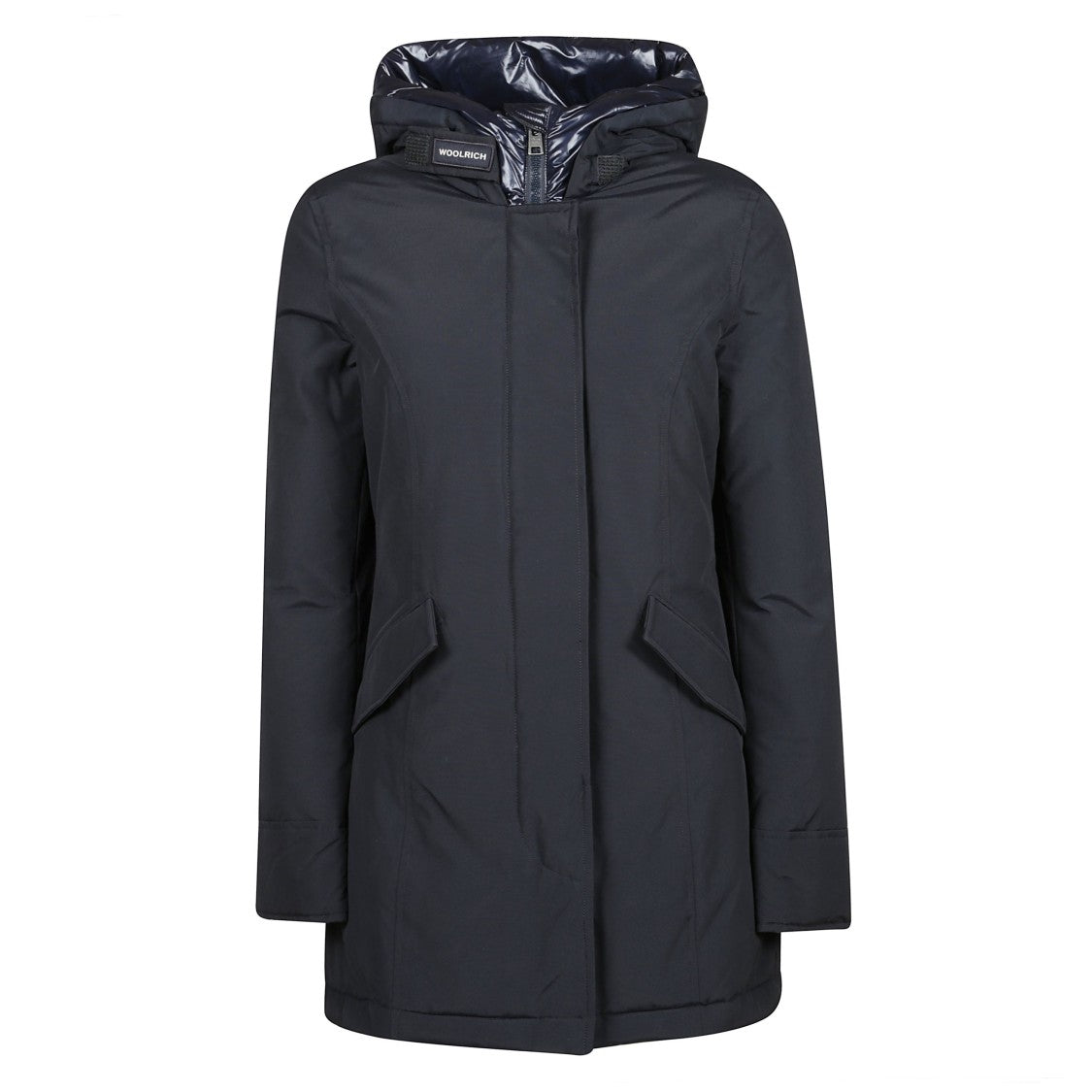 Woolrich Arctic Parka
