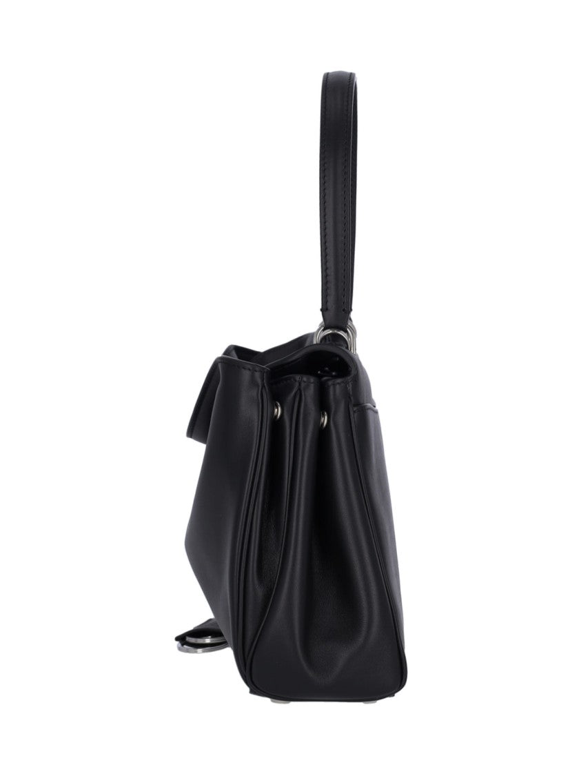 Balenciaga "Rodeo" Small Bag