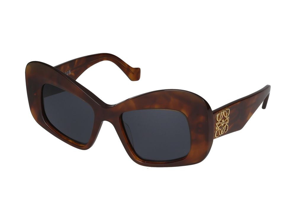 Loewe Sunglasses Lw40128i 53V 51/18/140
