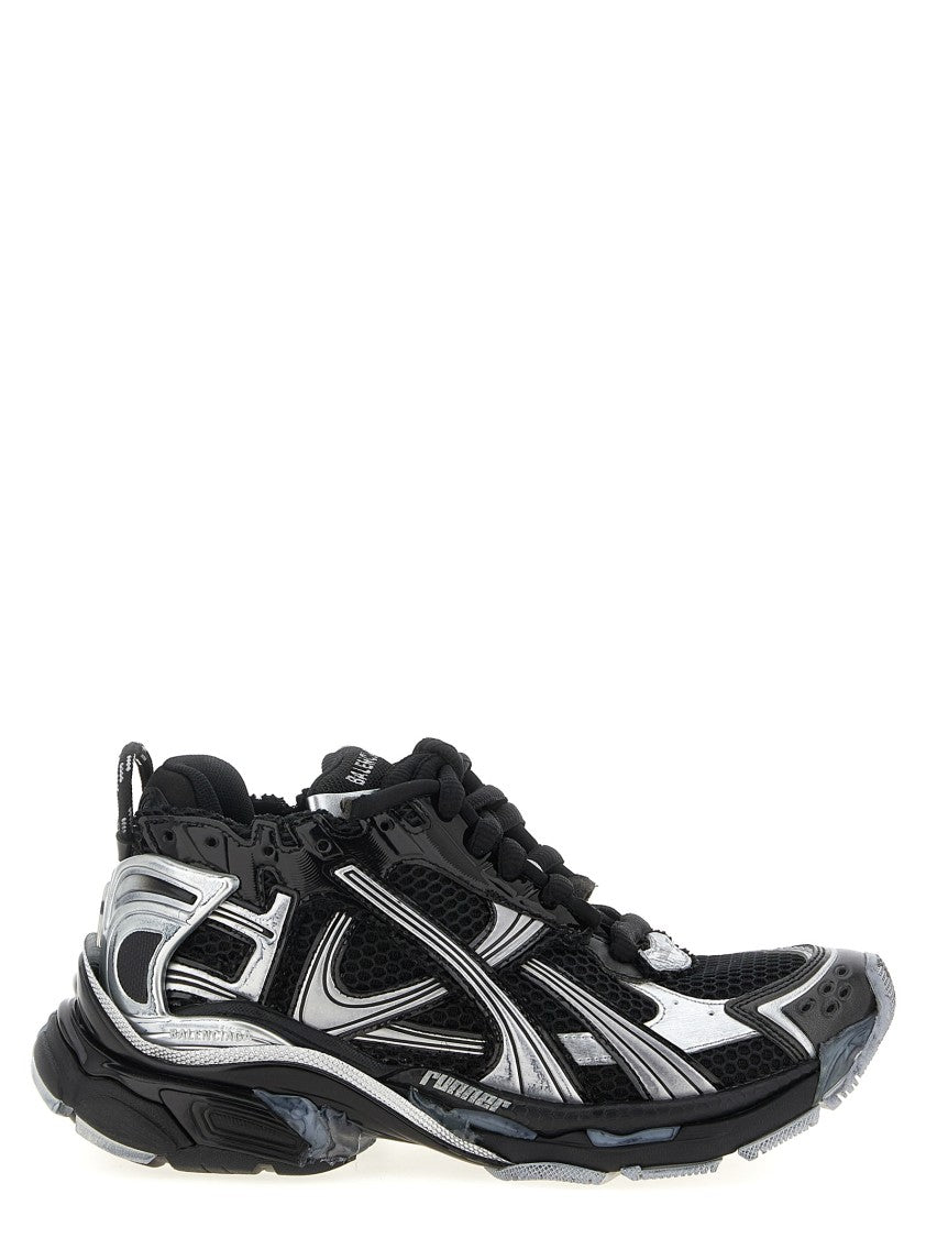 Balenciaga 'Runner' Sneakers