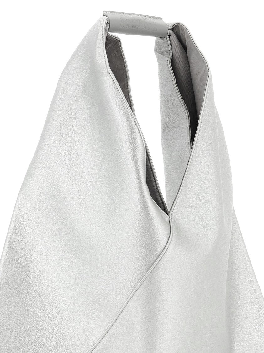 Mm6 By Maison Margiela 'Japanese Classic' Handbag