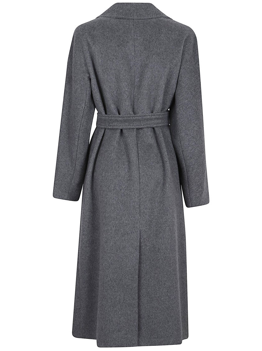 Max Mara Tempera Coat