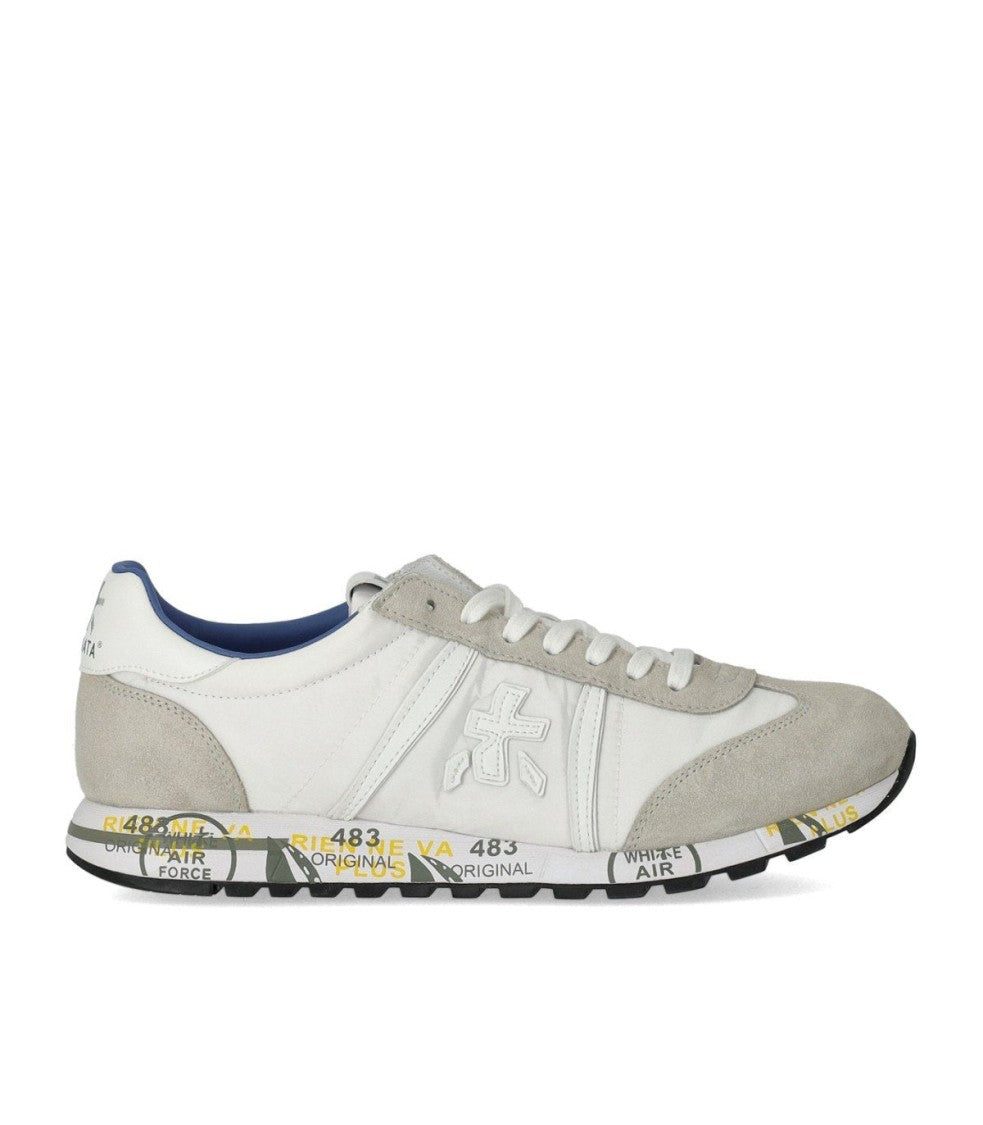 Premiata Lucy 6915 Sneaker