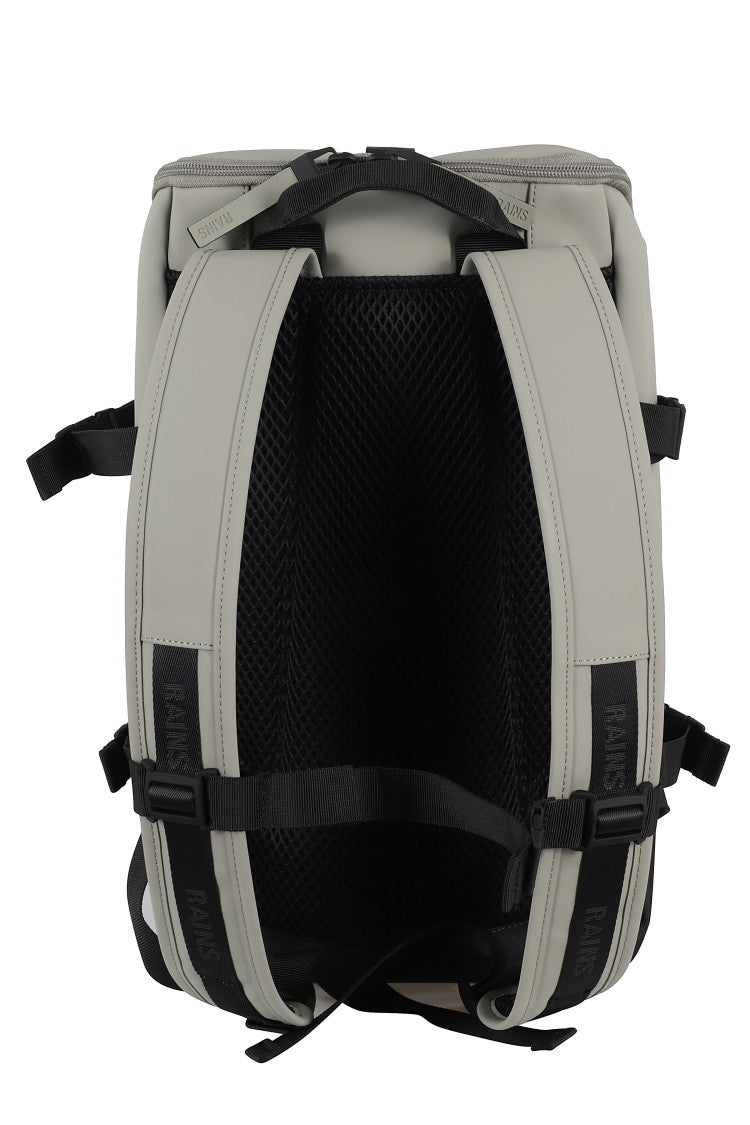 Rains Trail Cargo Backpack