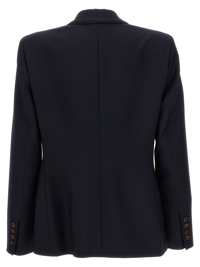 Blazé Milano 'First Class Charmer' Blazer