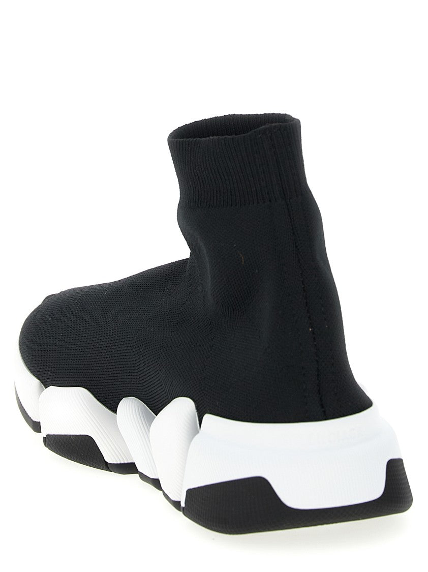 Balenciaga 'Speed 2.0’ Sneakers