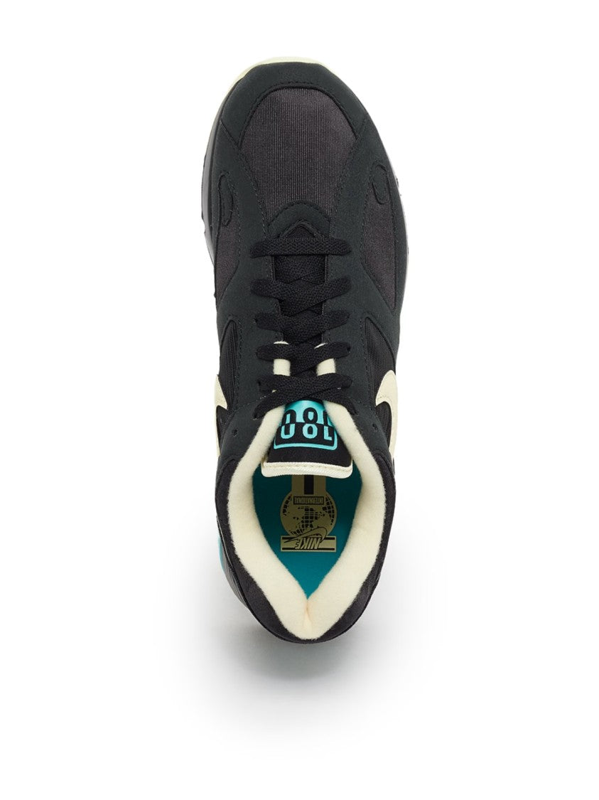 Nike Air Max 180 Dusty Cactus Sneakers